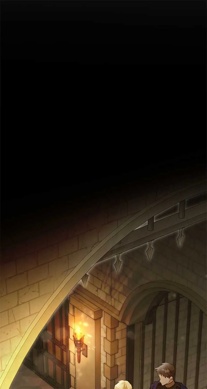 The Saintess Returns To The Emperor Chapter 63 Online - página 28