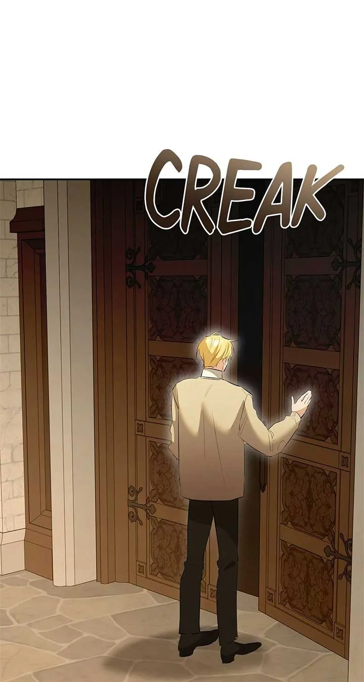 The Saintess Returns To The Emperor Chapter 63 Online - página 41