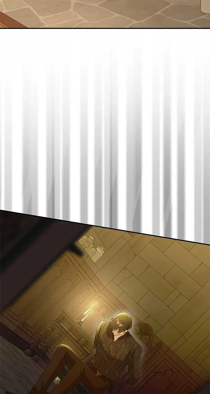 The Saintess Returns To The Emperor Chapter 63 Online - página 42
