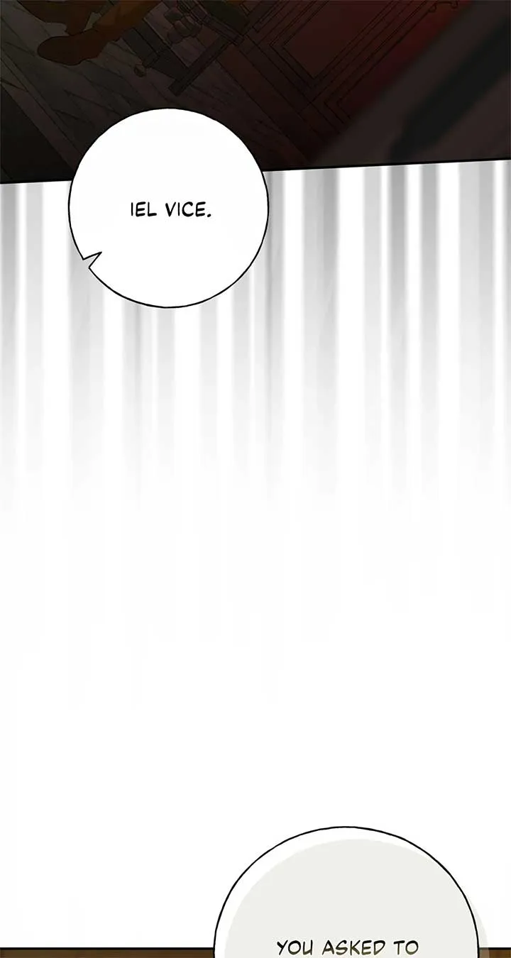 The Saintess Returns To The Emperor Chapter 63 Online - página 43