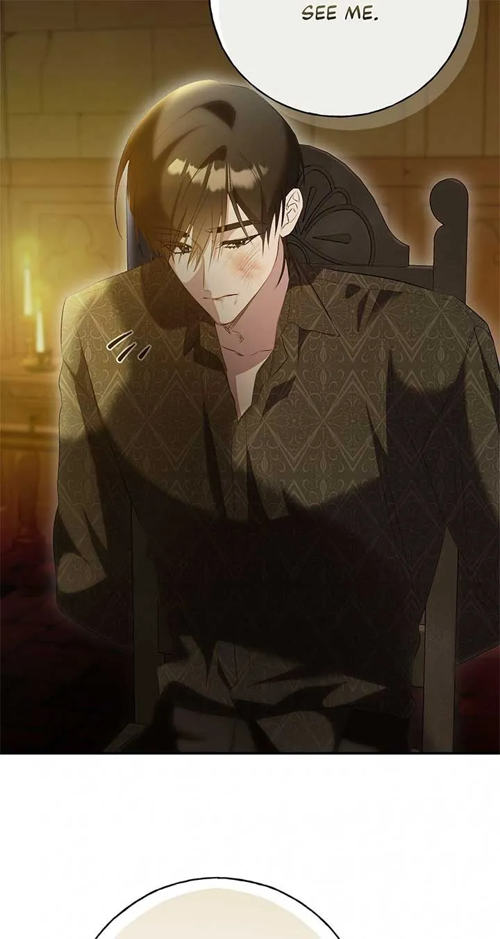 The Saintess Returns To The Emperor Chapter 63 Online - página 44