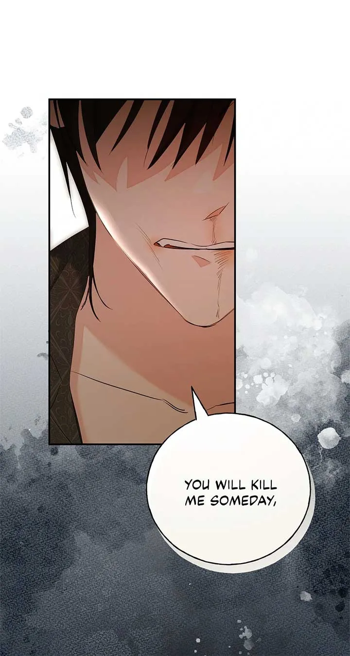 The Saintess Returns To The Emperor Chapter 63 Online - página 46