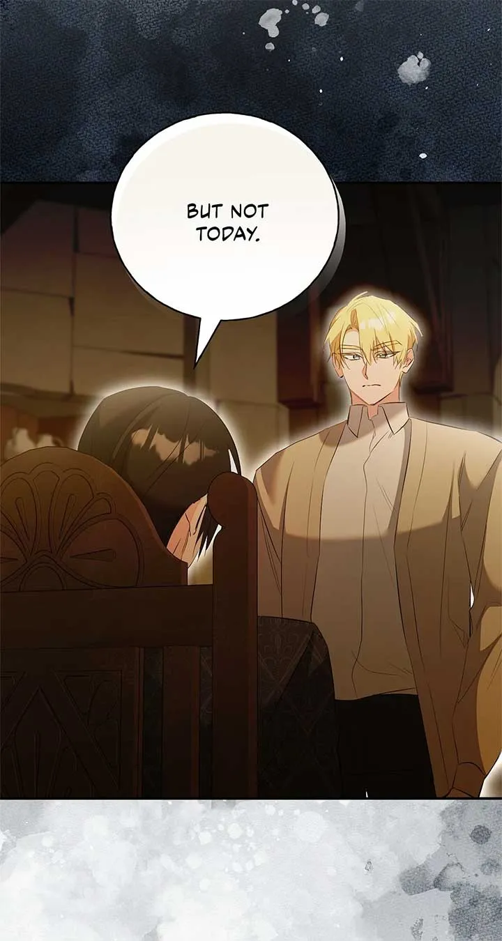The Saintess Returns To The Emperor Chapter 63 Online - página 47