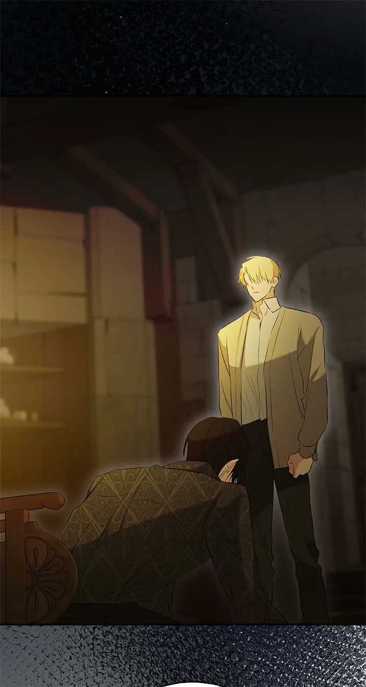 The Saintess Returns To The Emperor Chapter 63 Online - página 52