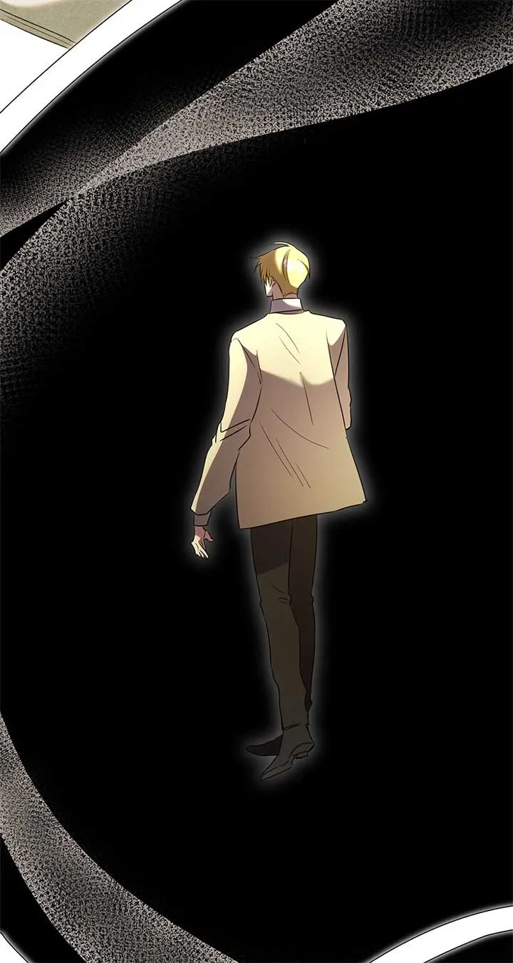 The Saintess Returns To The Emperor Chapter 63 Online - página 58