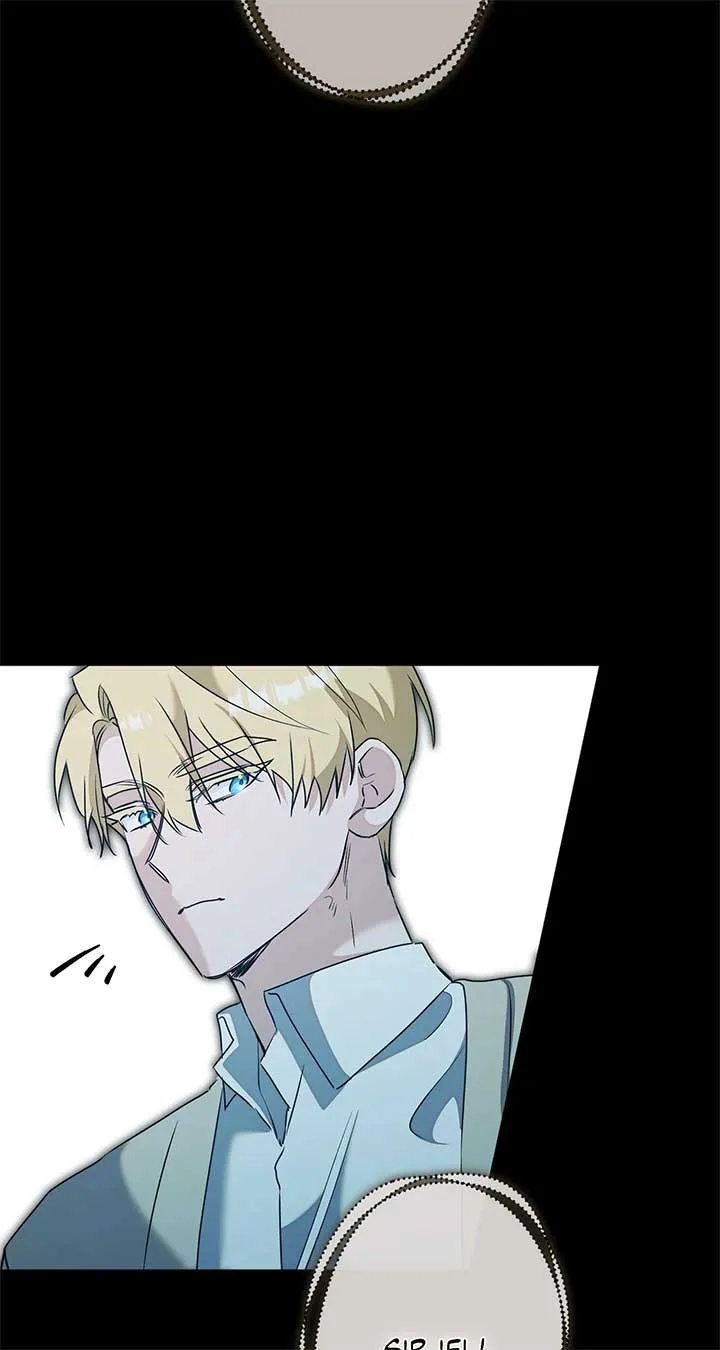 The Saintess Returns To The Emperor Chapter 63 Online - página 61