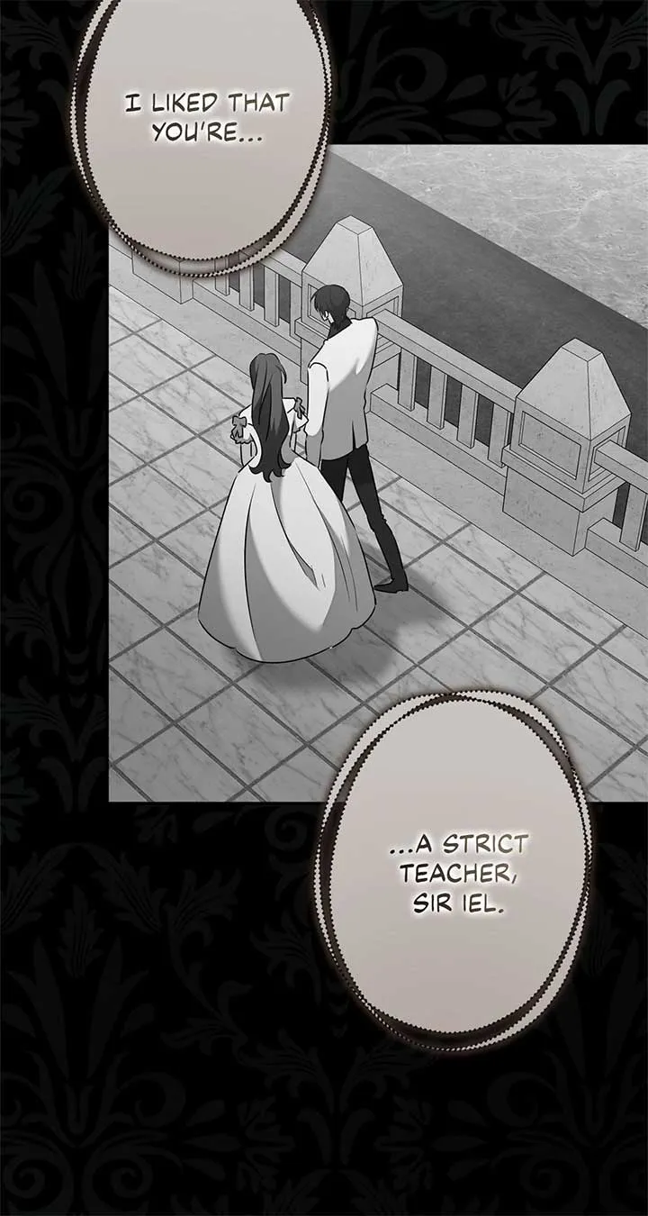 The Saintess Returns To The Emperor Chapter 63 Online - página 64