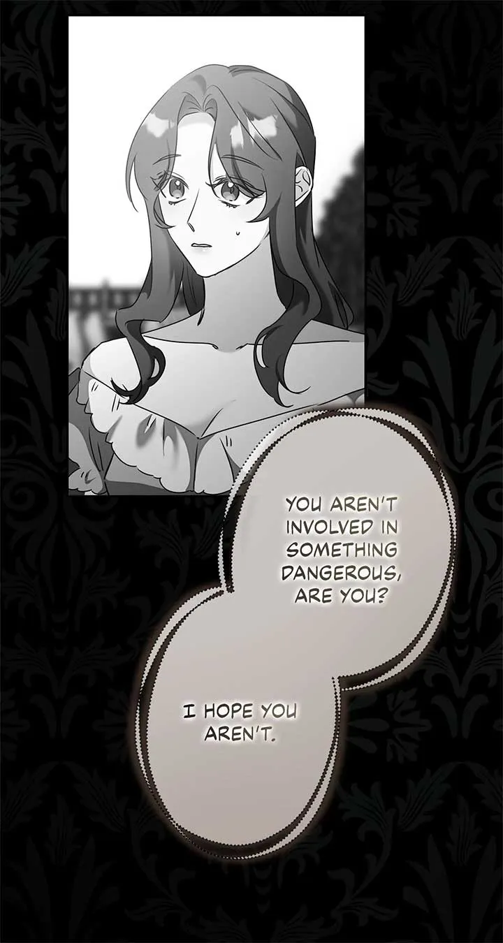 The Saintess Returns To The Emperor Chapter 63 Online - página 65