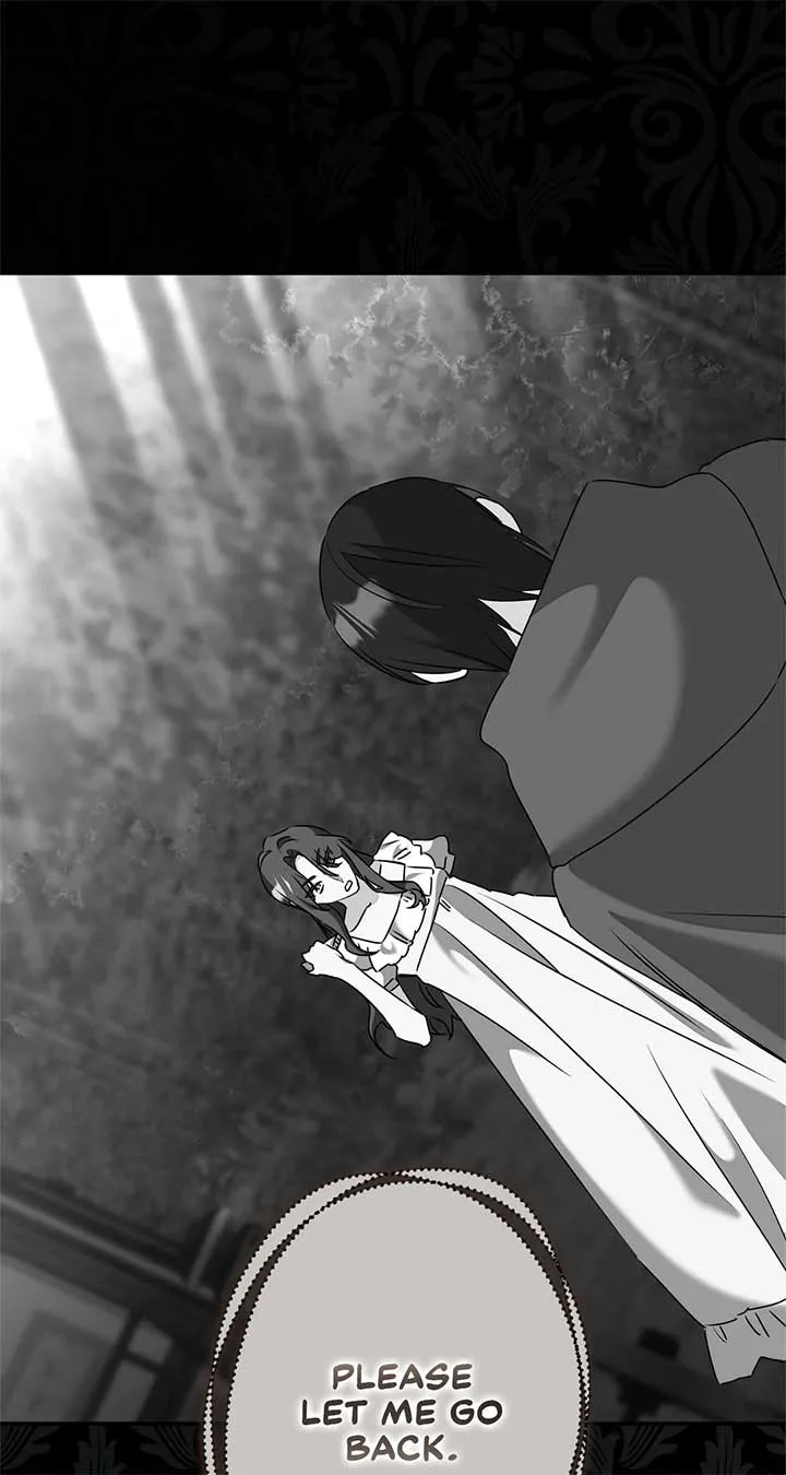 The Saintess Returns To The Emperor Chapter 63 Online - página 66