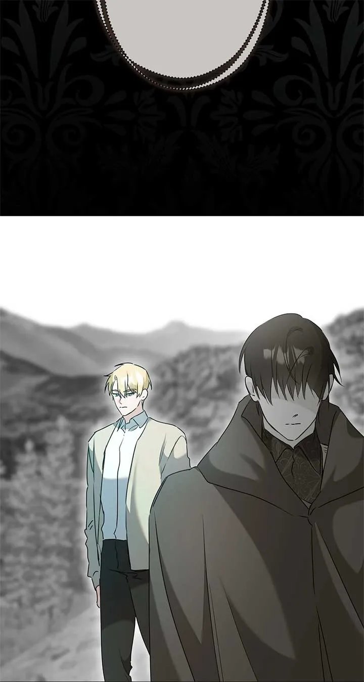 The Saintess Returns To The Emperor Chapter 63 Online - página 67