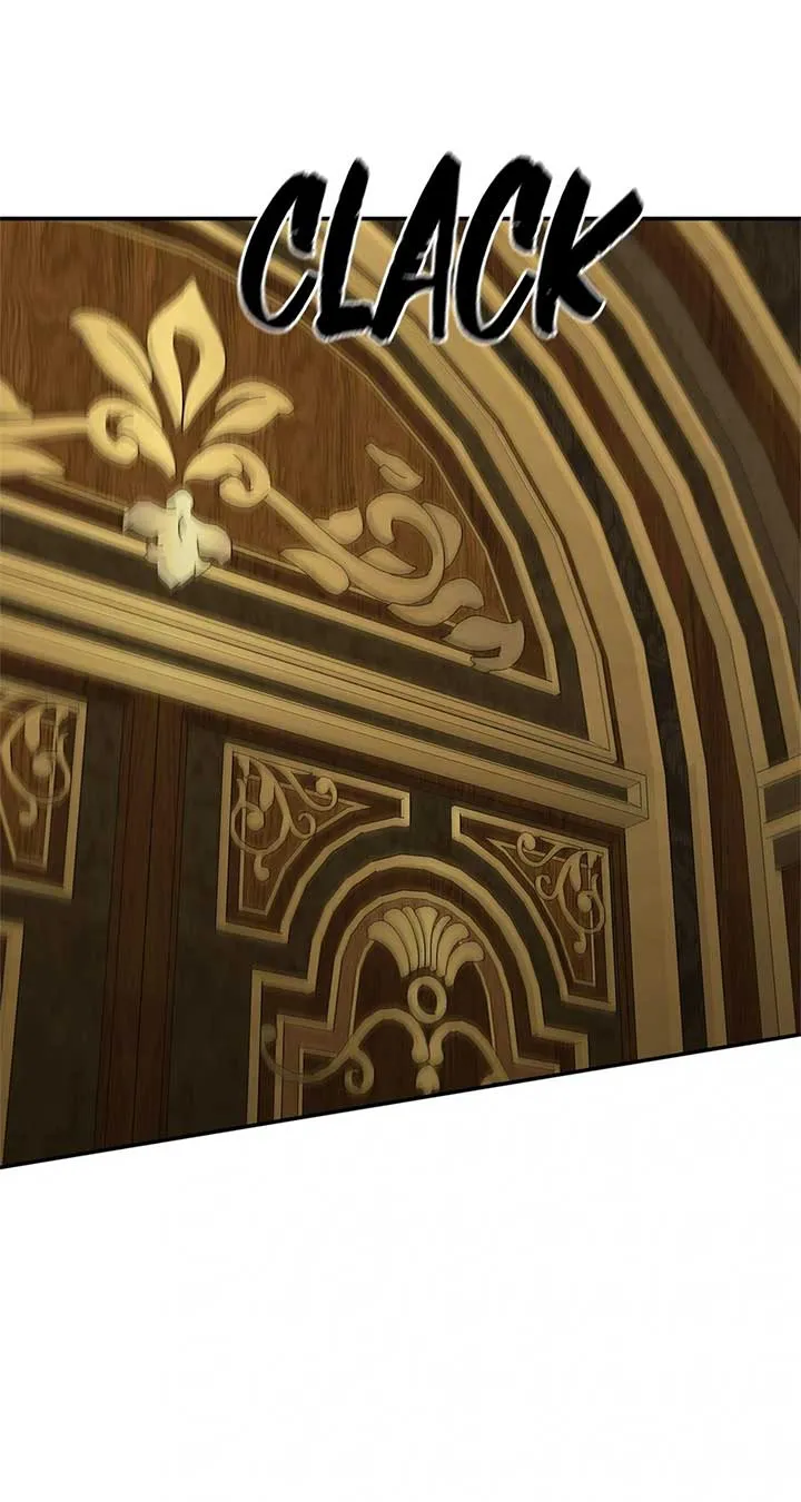 The Saintess Returns To The Emperor Chapter 63 Online - página 83