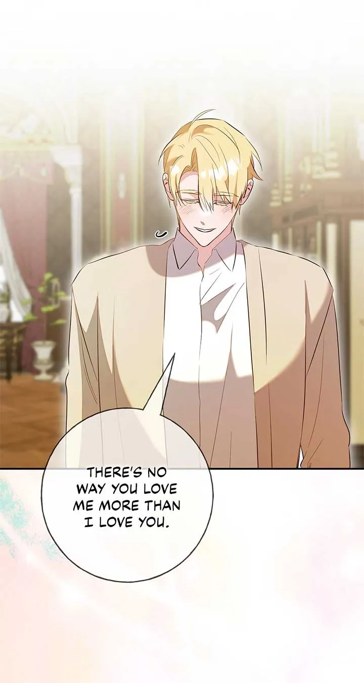 The Saintess Returns To The Emperor Chapter 63 Online - página 101