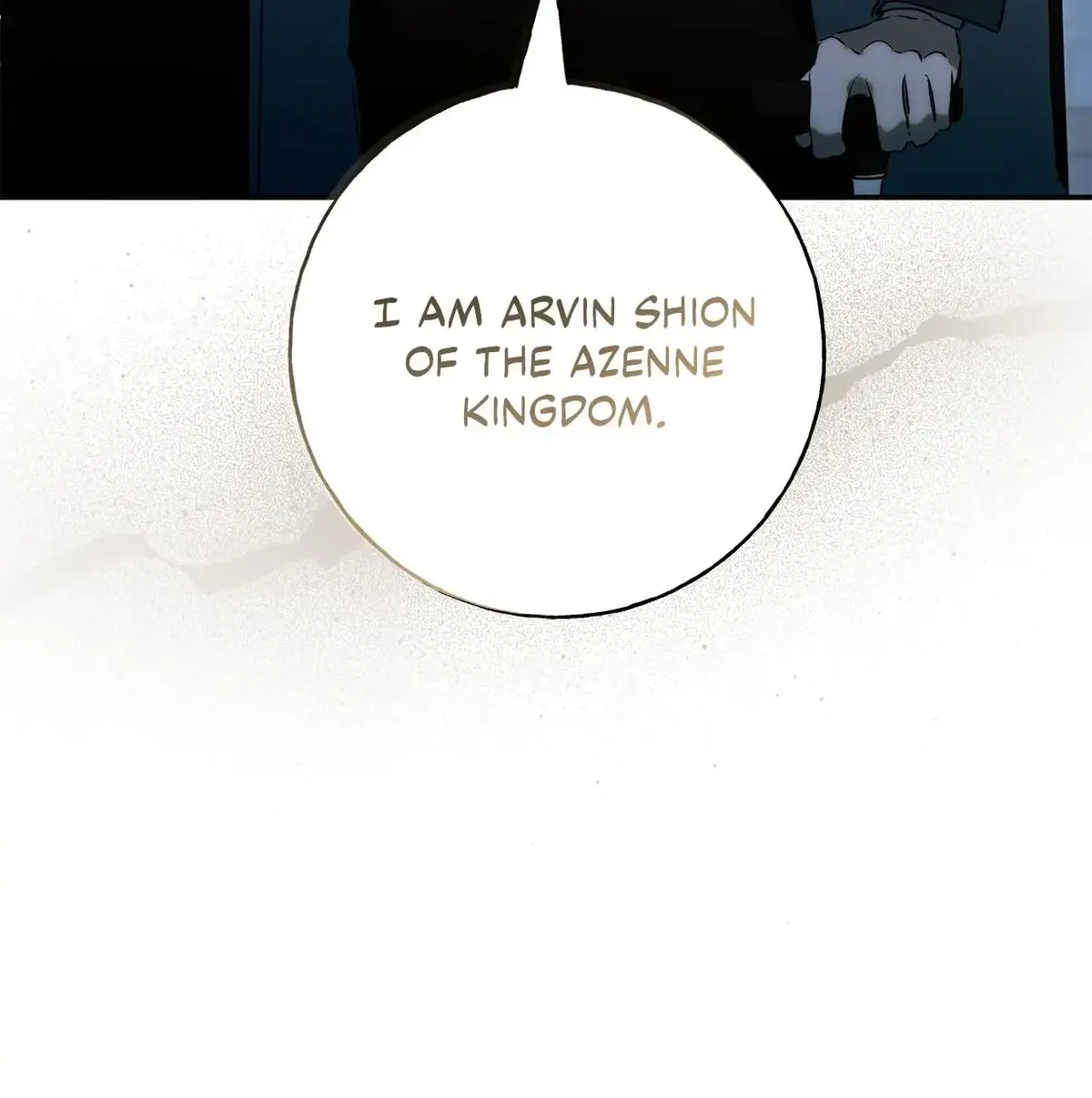 The Saintess Returns To The Emperor Chapter 65 Online - página 7