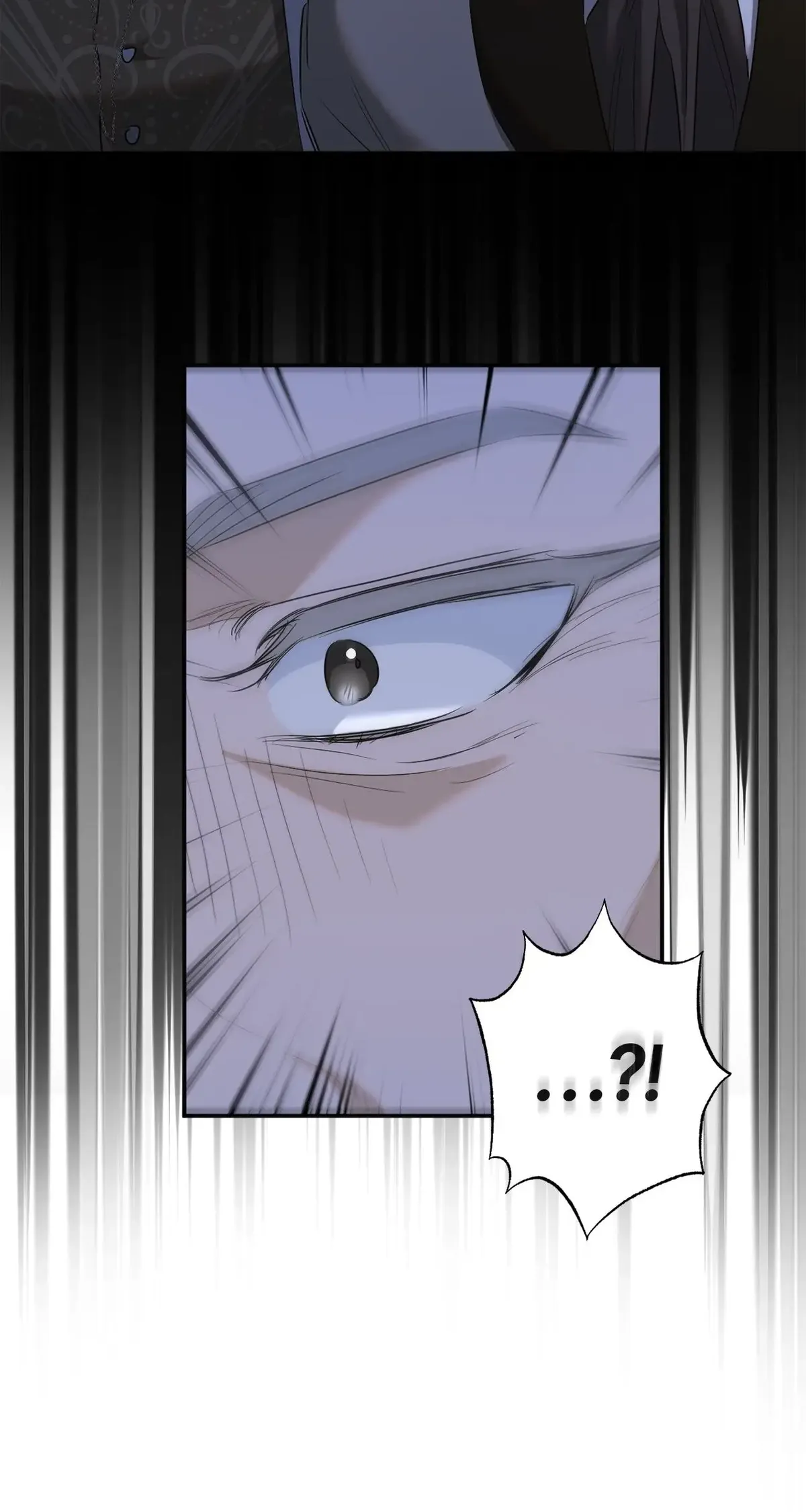 The Saintess Returns To The Emperor Chapter 65 Online - página 10