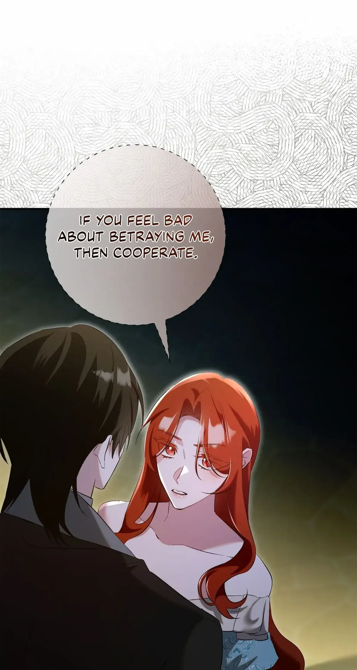 The Saintess Returns To The Emperor Chapter 65 Online - página 29