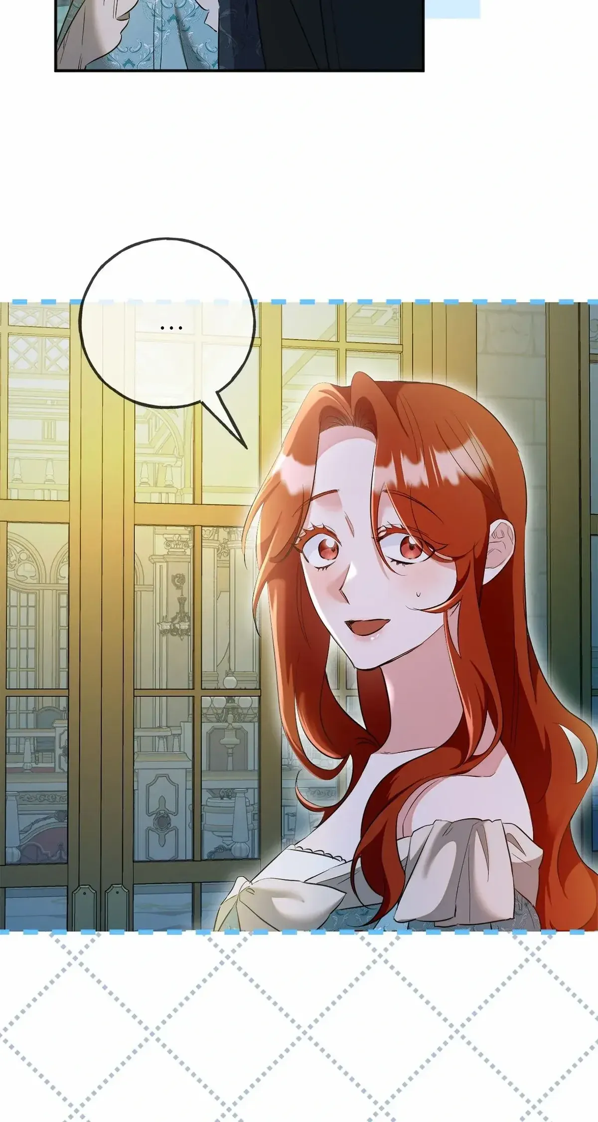 The Saintess Returns To The Emperor Chapter 65 Online - página 35