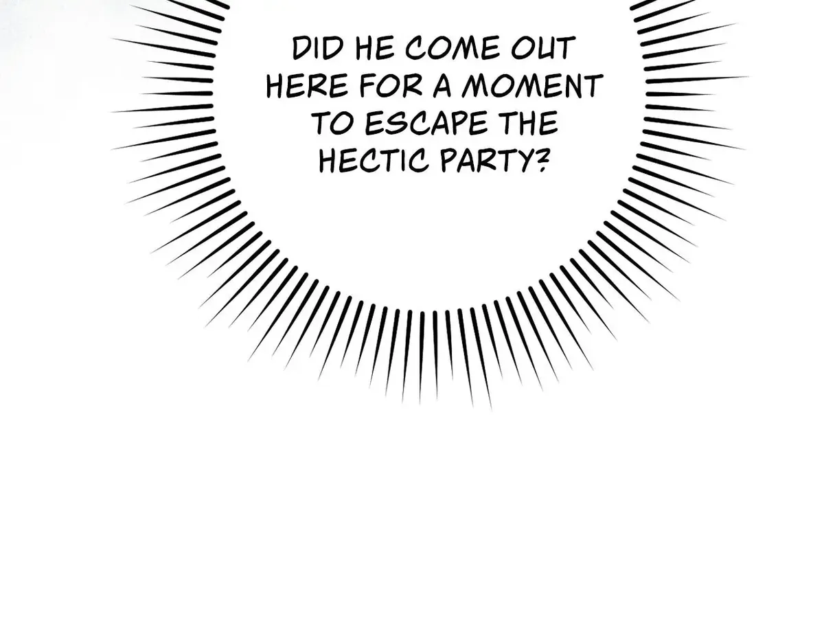 The Saintess Returns To The Emperor Chapter 65 Online - página 55