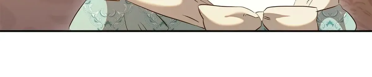 The Saintess Returns To The Emperor Chapter 65 Online - página 78