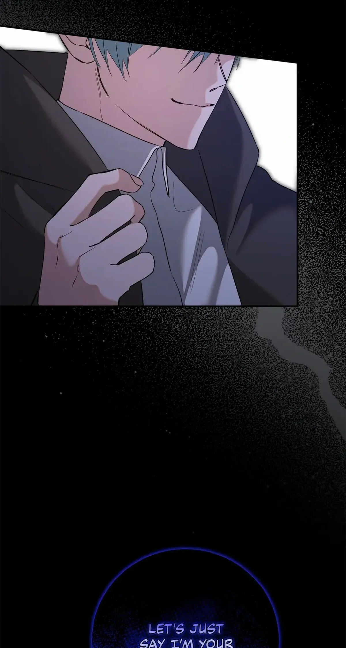 The Saintess Returns To The Emperor Chapter 65 Online - página 101