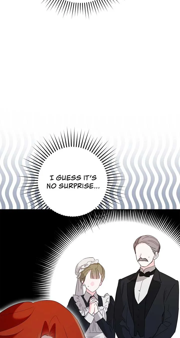 The Saintess Returns To The Emperor Chapter 70 Online - página 3