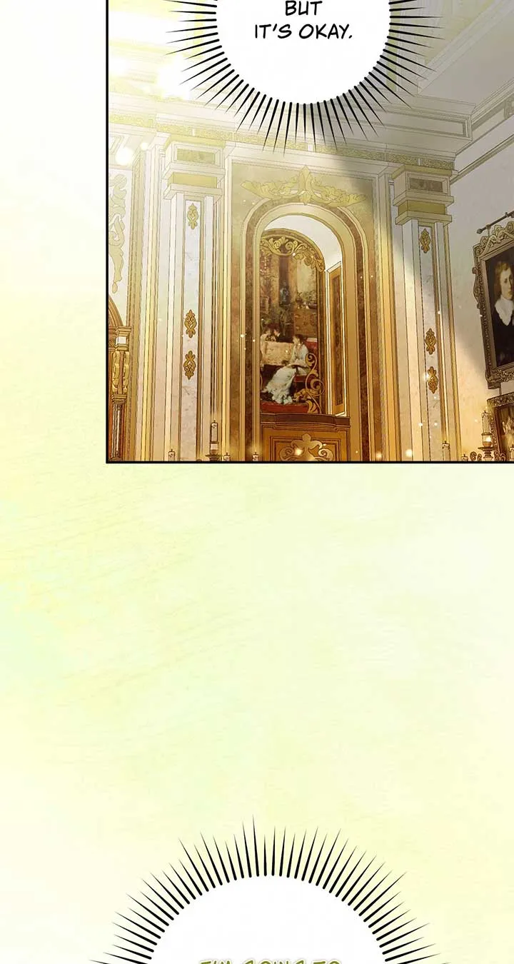 The Saintess Returns To The Emperor Chapter 70 Online - página 7