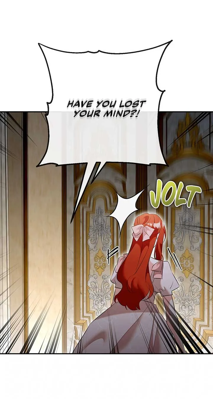 The Saintess Returns To The Emperor Chapter 70 Online - página 10