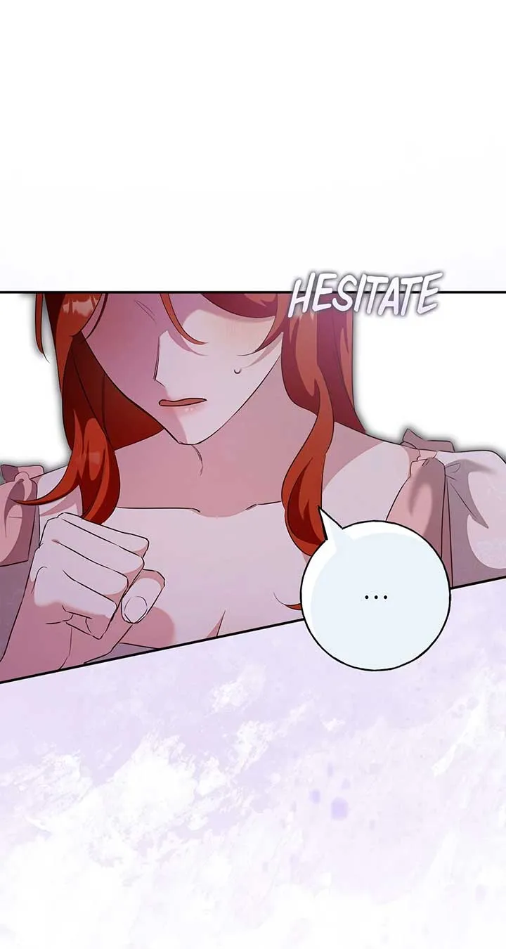 The Saintess Returns To The Emperor Chapter 70 Online - página 15