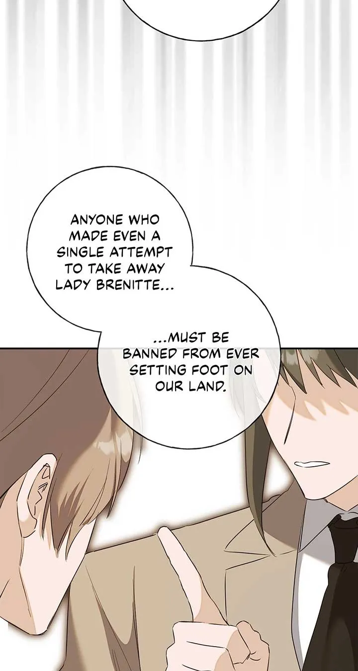 The Saintess Returns To The Emperor Chapter 70 Online - página 23