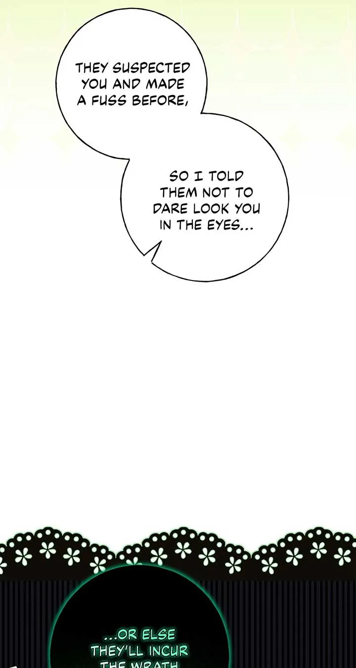 The Saintess Returns To The Emperor Chapter 70 Online - página 30