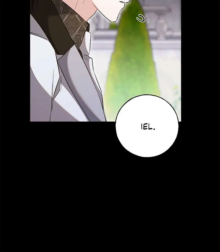 The Saintess Returns To The Emperor Chapter 70 Online - página 49