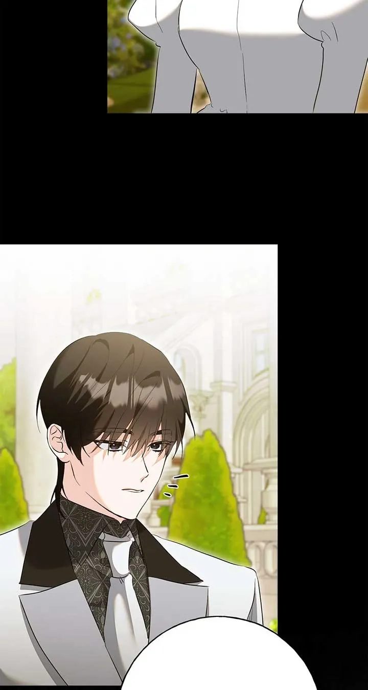 The Saintess Returns To The Emperor Chapter 70 Online - página 55