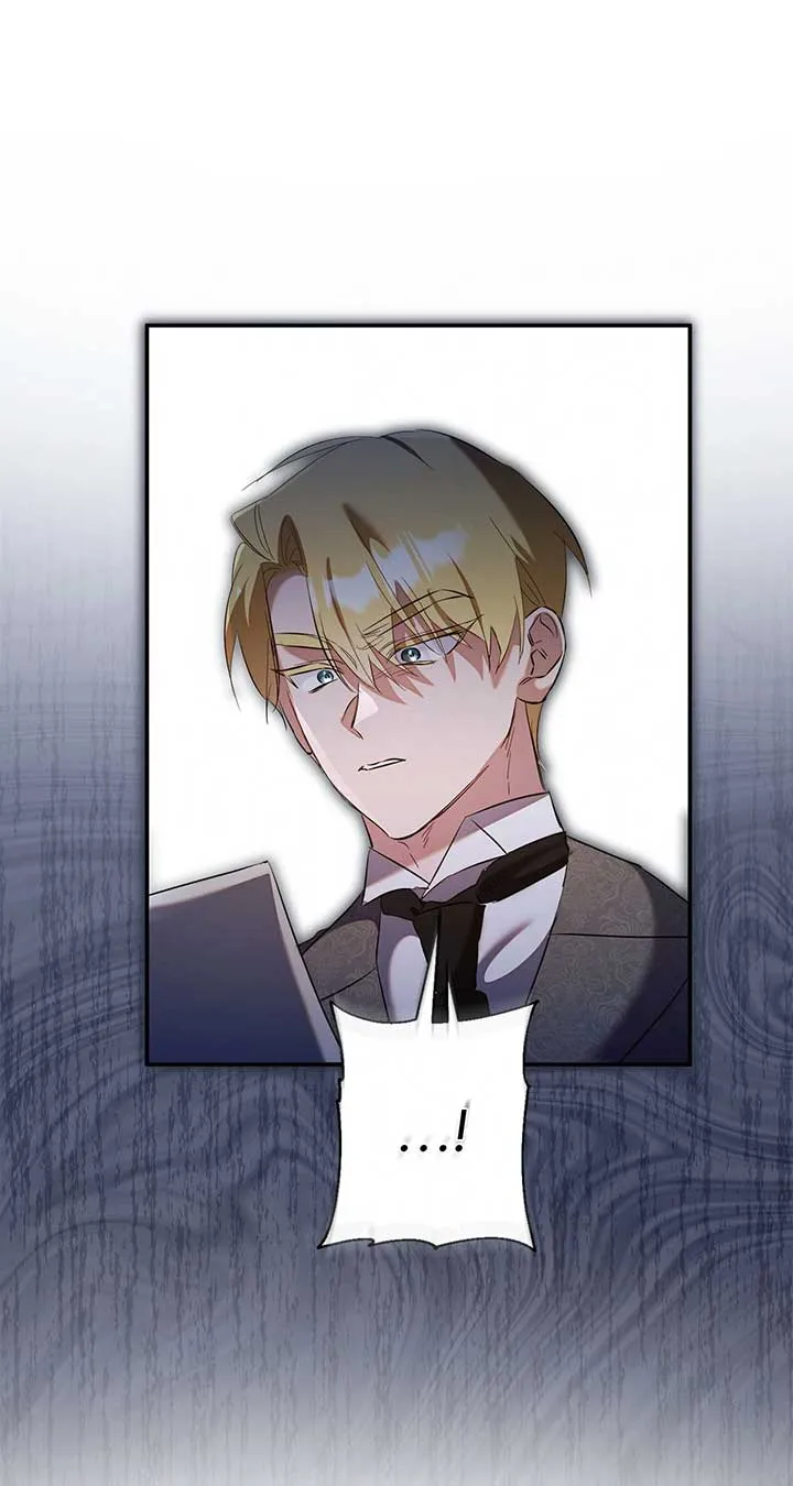 The Saintess Returns To The Emperor Chapter 70 Online - página 68