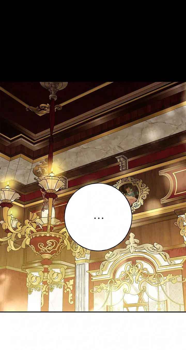 The Saintess Returns To The Emperor Chapter 70 Online - página 73