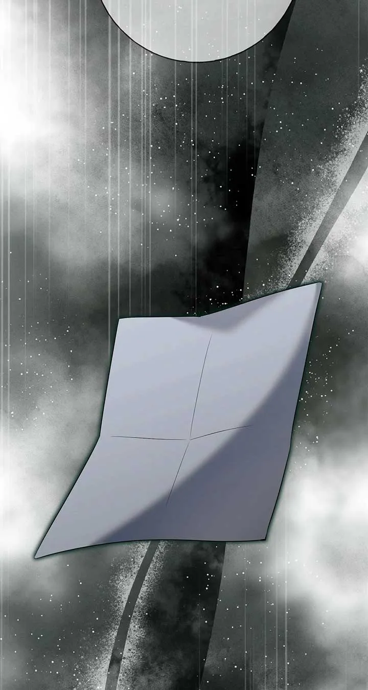 The Saintess Returns To The Emperor Chapter 70 Online - página 77