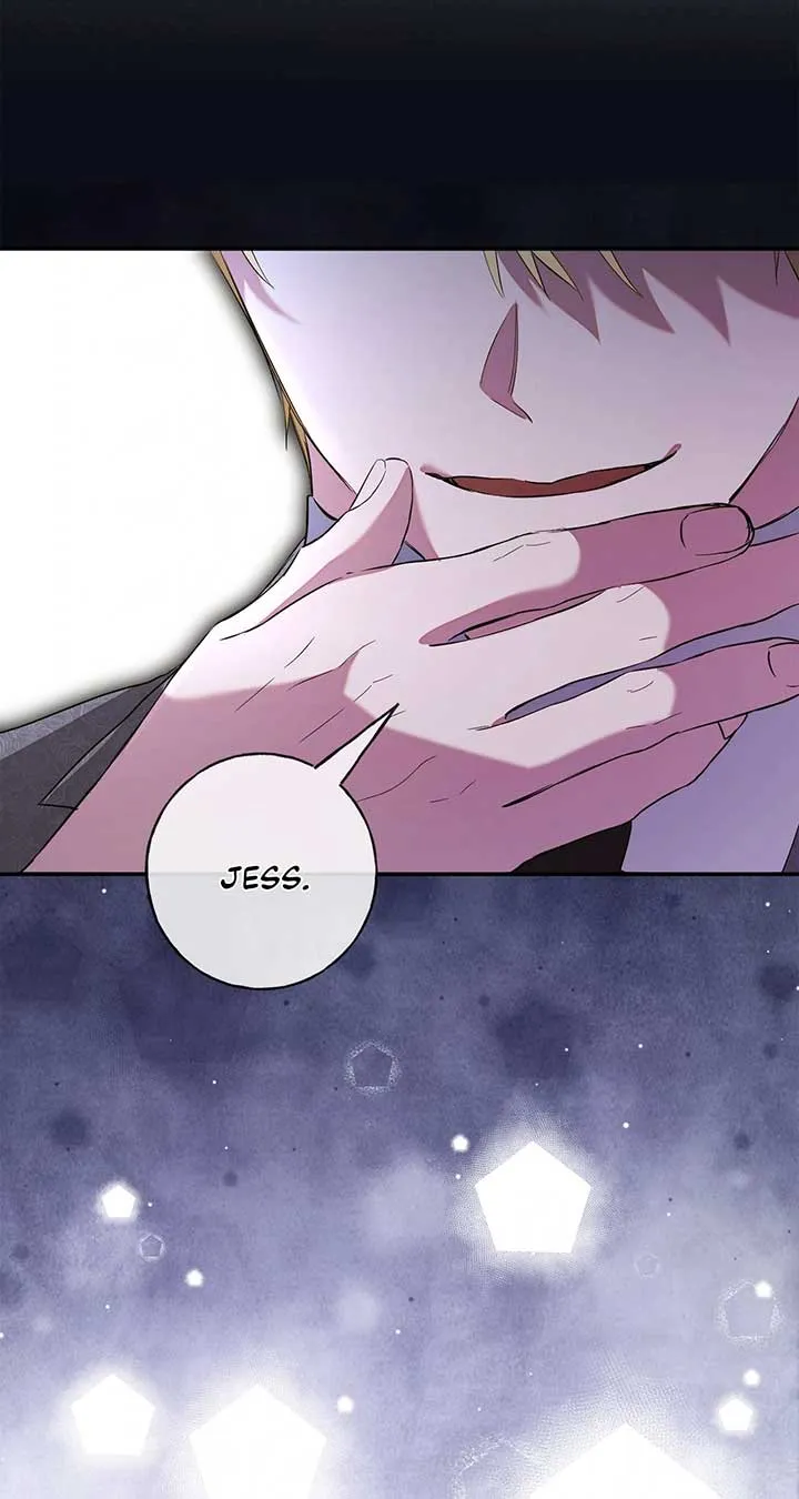 The Saintess Returns To The Emperor Chapter 70 Online - página 80