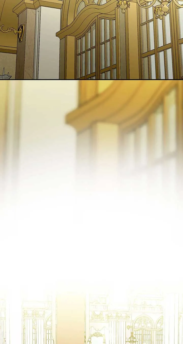 The Saintess Returns To The Emperor Chapter 71 Online - página 3