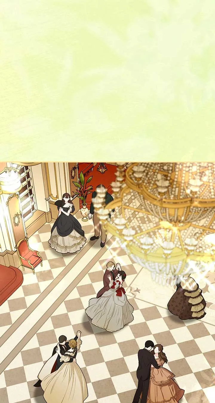 The Saintess Returns To The Emperor Chapter 71 Online - página 24