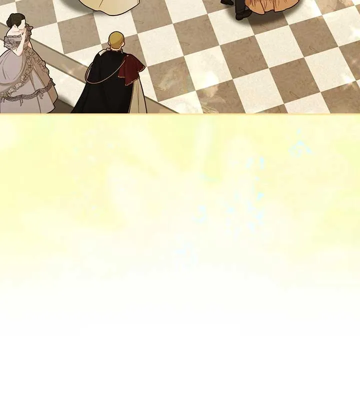 The Saintess Returns To The Emperor Chapter 71 Online - página 25