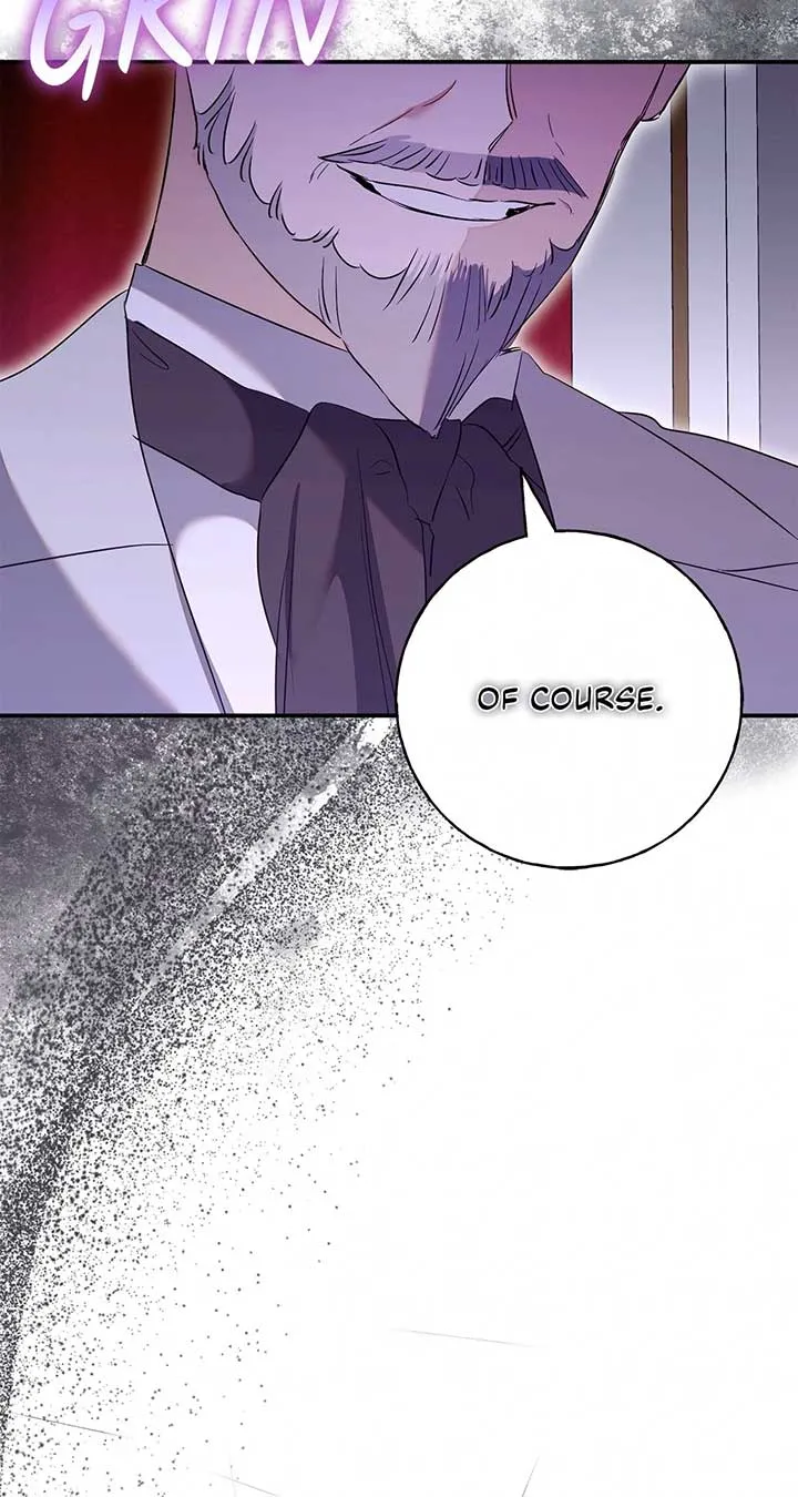 The Saintess Returns To The Emperor Chapter 71 Online - página 30