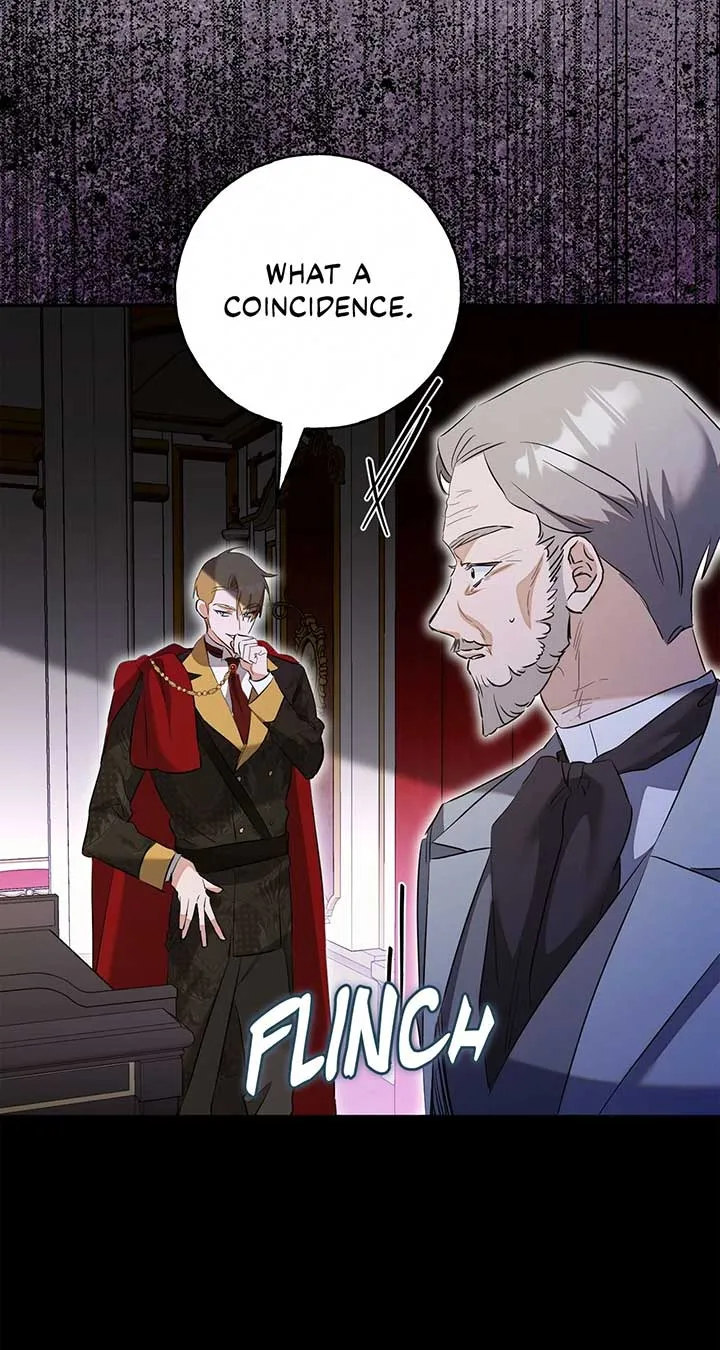 The Saintess Returns To The Emperor Chapter 71 Online - página 57