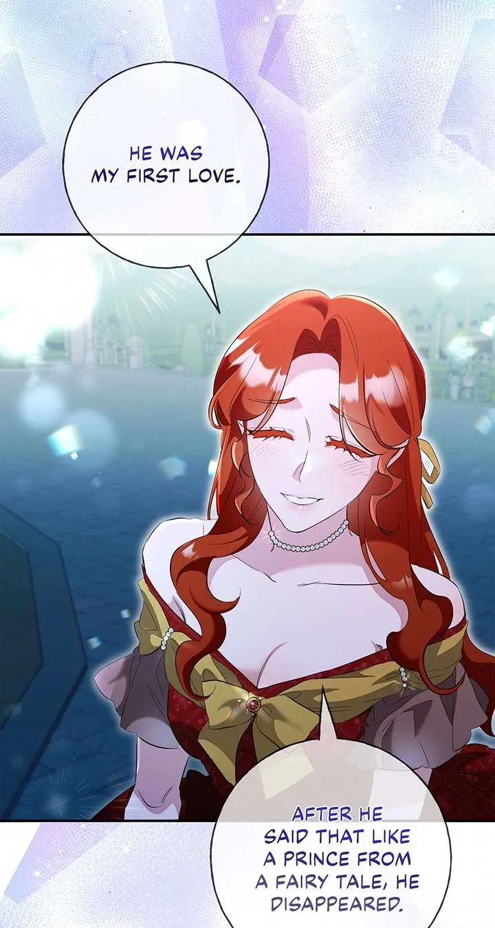 The Saintess Returns To The Emperor Chapter 71 Online - página 94