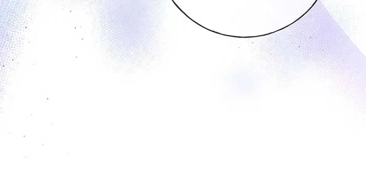 The Saintess Returns To The Emperor Chapter 71 Online - página 95
