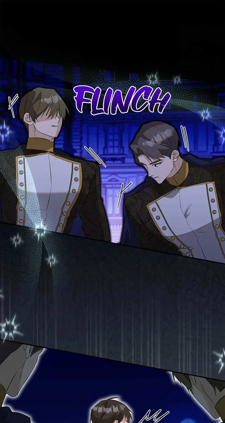 The Saintess Returns To The Emperor Chapter 72 Online - página 8