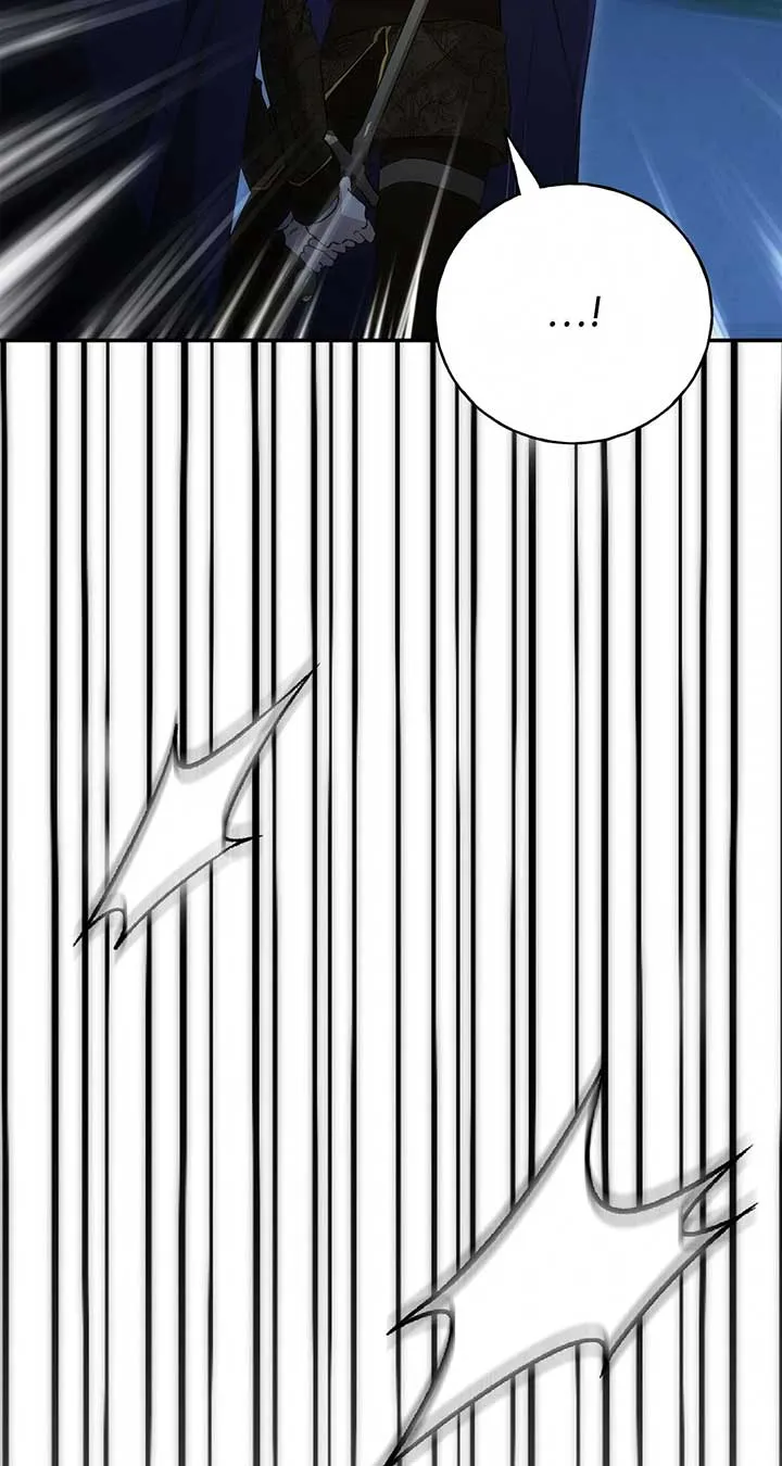 The Saintess Returns To The Emperor Chapter 72 Online - página 10