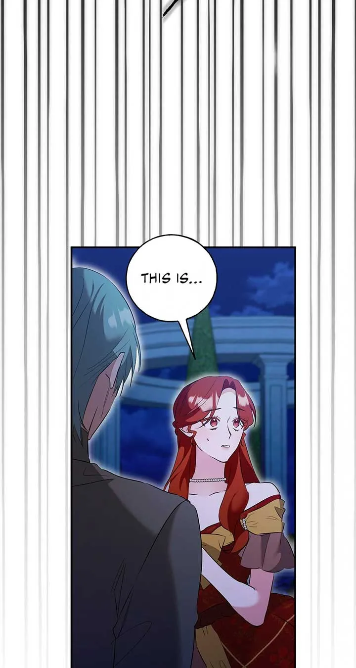 The Saintess Returns To The Emperor Chapter 72 Online - página 11