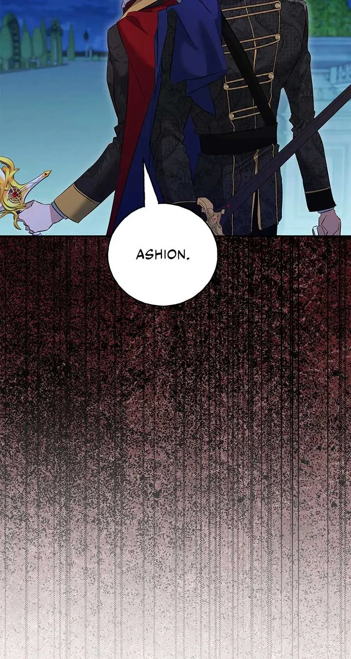 The Saintess Returns To The Emperor Chapter 72 Online - página 62