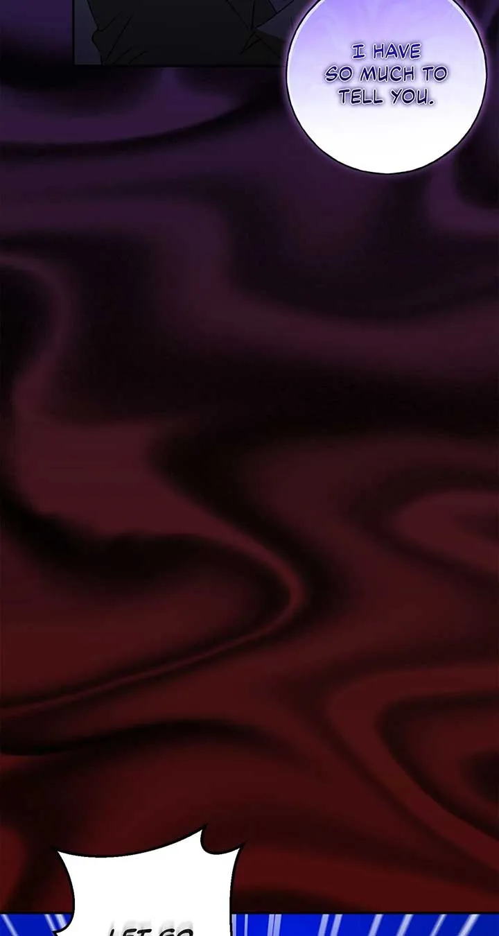 The Saintess Returns To The Emperor Chapter 72 Online - página 73