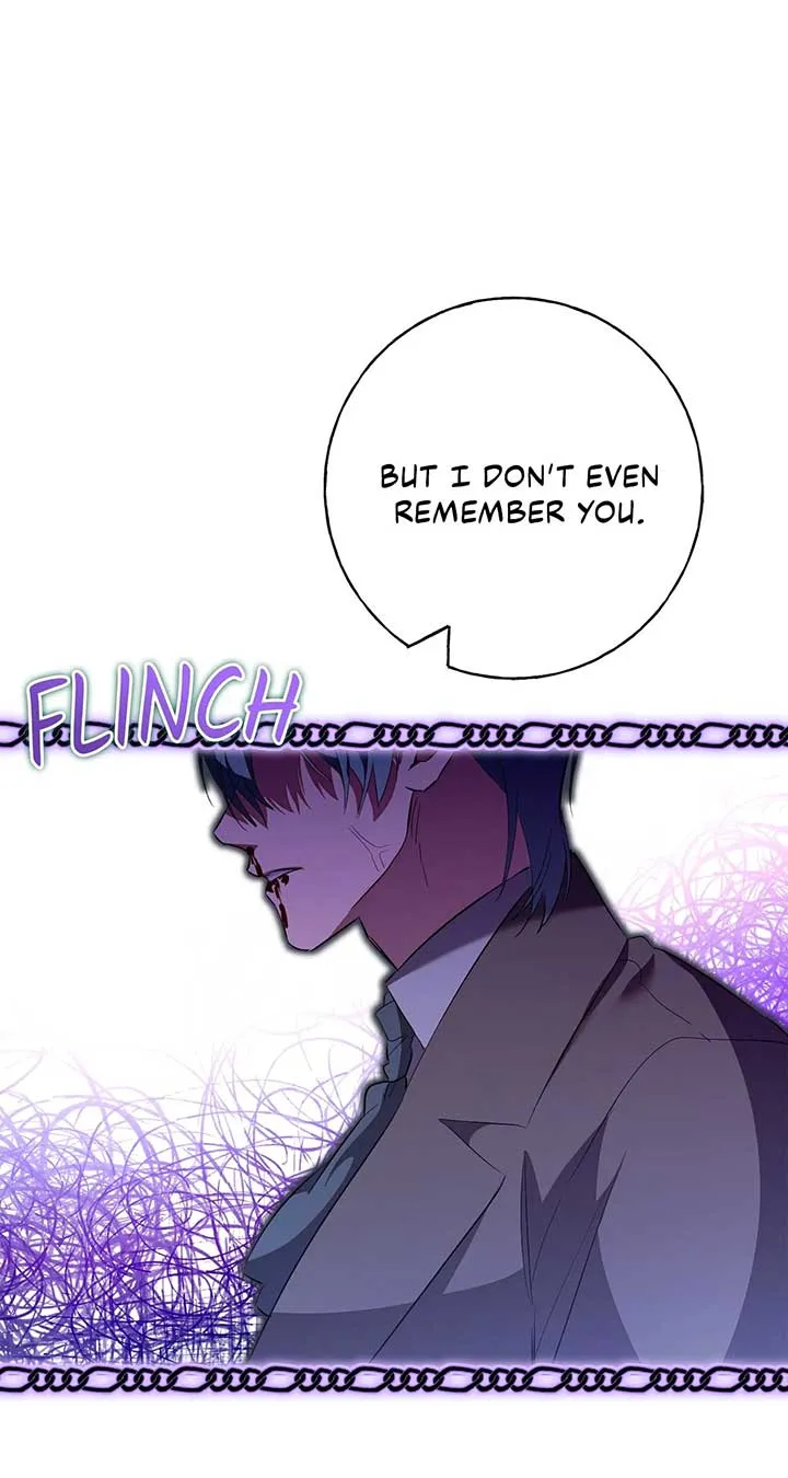 The Saintess Returns To The Emperor Chapter 72 Online - página 85