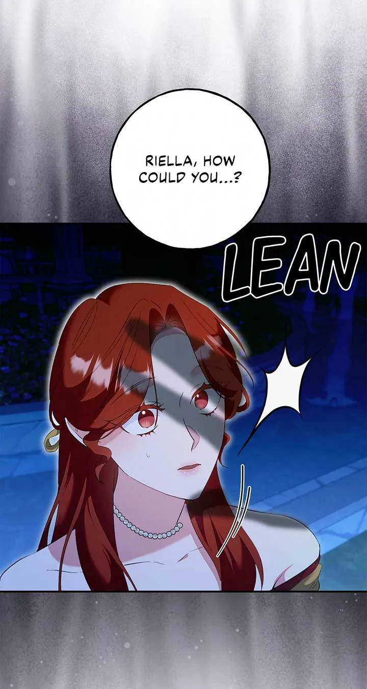 The Saintess Returns To The Emperor Chapter 72 Online - página 89