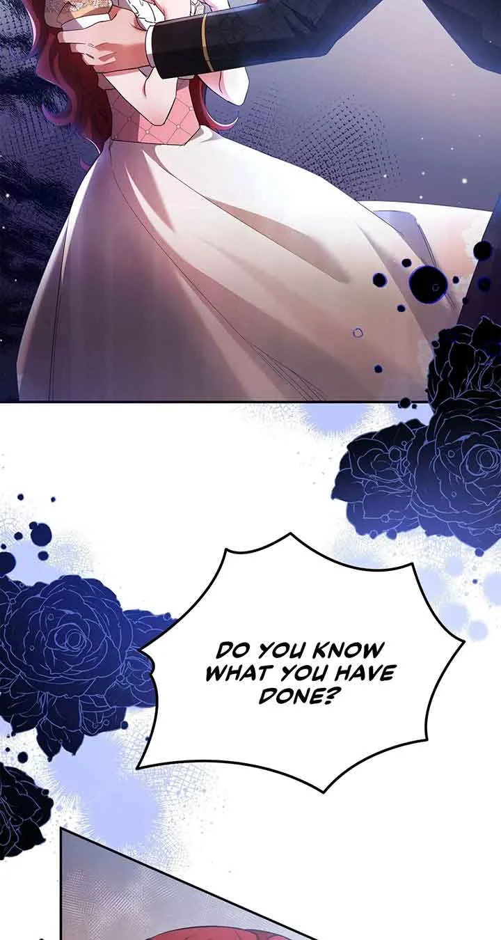 The Saintess Returns To The Emperor Chapter 8 Online - página 3